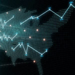 Perché i titoli di Stato americani non passano mai di moda