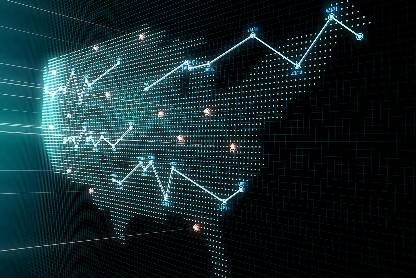 financialounge -  (BII) BlackRock Investment Institute Morning News titoli di stato