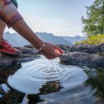 Vontobel: Conferenza ONU sull’acqua incoraggiante ma serve di più da parte di tutti