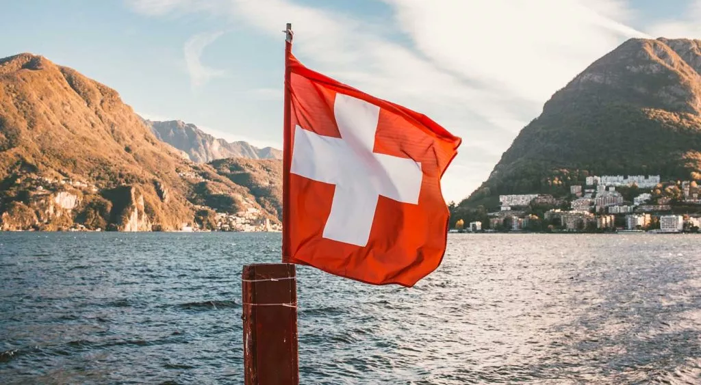 financialounge - dazi trump economia svizzera