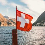 Ricchezza private: obiettivo 920 miliardi in Italia, Svizzera nel mirino