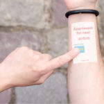 Case da incubo e affitti fantasma: Airbnb contro le truffe