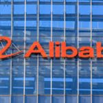 Ipo Alibaba a Hong Kong, boom di richieste e chiusura anticipata