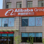 Alibaba, Ipo da 15 miliardi di dollari sulla Borsa di Hong Kong