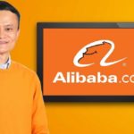 Alibaba, Ipo da record anche a Hong Kong