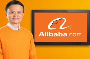 Alibaba, Ipo da record anche a Hong Kong