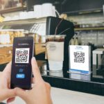 Pagamenti, la Cina apre Alipay e WeChat ai turisti e punta alla criptovaluta di Stato
