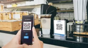 financialounge - Alipay cina criptovaluta pagamenti elettronici WeChat