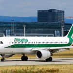 Alitalia la prossima Ilva? Non resta molto in cassa