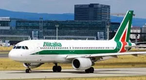 financialounge - Alitalia Atlantia ilva