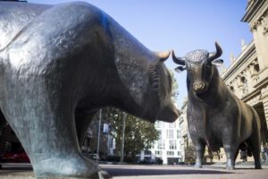 AllianzGI: cavalcare il miglioramento dei mercati rimanendo vigili