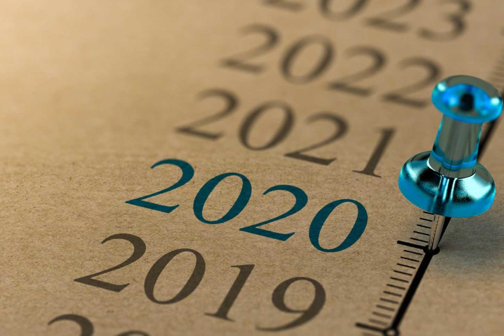 financialounge -  Allianz GI outlook 2020