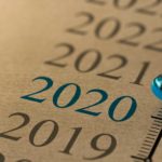 Alternanza tra propensione e avversione al rischio: come sopravvivere nel 2020