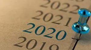 financialounge - Allianz GI outlook 2020