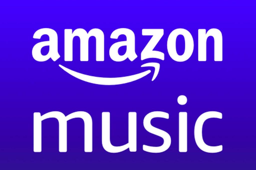 financialounge -  Amazon Amazon Music streaming