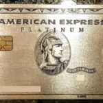 American Express, bonus ai commercianti per farsi “accettare”