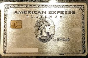 American Express, bonus ai commercianti per farsi “accettare”
