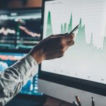 Neuberger Berman: ecco come generare rendimento nonostante la volatilità