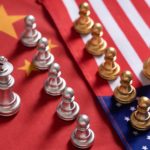 Per Schroders le tensioni tra Usa e Cina possono favorire Vietnam, India e Indonesia