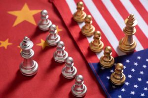 financialounge -  accordo commerciale cina dazi scott bessent Stati Uniti USA