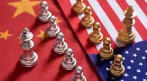 financialounge -  cina mercati USA Weekly Bulletin