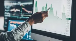 financialounge - azionario event-driven Jonathan Adolph Joseph Rotter Neuberger Berman
