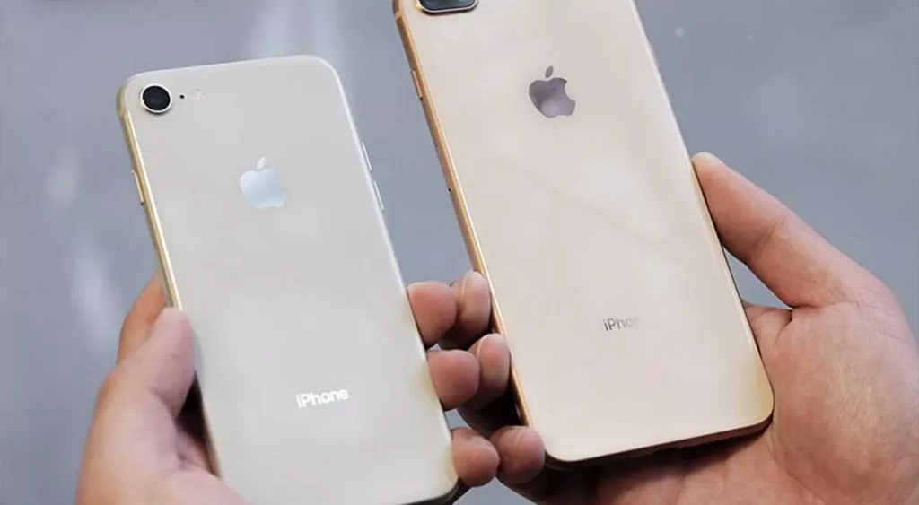 financialounge - Antitrust Apple iPhone pubblicità Tech
