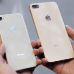 Sanzione di 10 milioni ad Apple per pubblicità ingannevole sugli iPhone