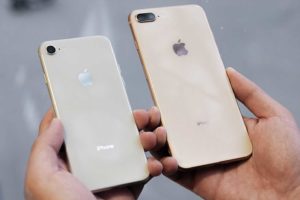 Per Morgan Stanley le azioni di Apple possono crescere del 10%