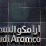 Quasi solo soldi arabi per la mega Ipo di Aramco
