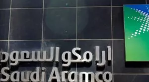 financialounge -  Arabia Saudita Aramco IPO