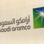 Il colosso petrolifero Aramco pronto per l’Ipo più grande della storia