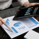 Gestione attiva ed engagement nella strategia del fondo Threadneedle (Lux) Global Technology
