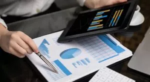 financialounge - Columbia Threadneedle Investments finanza settore tecnologico Threadneedle (Lux) Global Technology