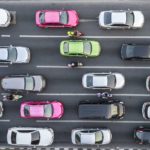 Investire nel settore auto? Per Morgan Stanley IM meglio non salire a bordo ora