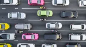 financialounge - Andrew Harmstone Morgan Stanley Morning News settore automobilistico