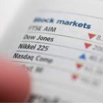 Mercati, il paracadute liquidità in caso di correzione