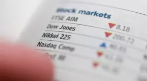 financialounge -  Alessandro Tentori Axa Im liquidità mercati Morning News