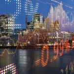 Inversione di rotta per il mercato azionario europeo?