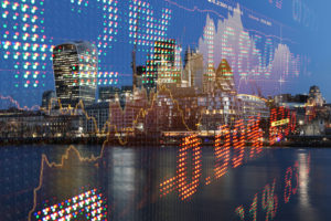 Inversione di rotta per il mercato azionario europeo?