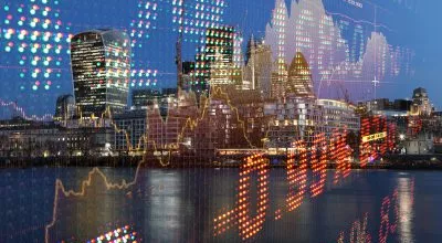 financialounge -  Marco Piersimoni Pictet Asset Management