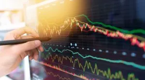 financialounge - azionario BlackRock volatilità