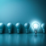 Idee di investimento – Azioni – 11 novembre 2019