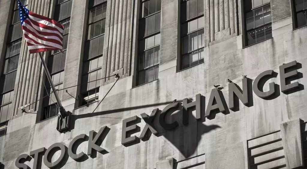 financialounge -  azioni bond Dorval Asset Management Natixis Investment Managers obbligazione corporate