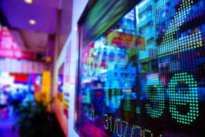 Investimenti, perché nelle scelte di Pictet AM tornano a brillare le azioni