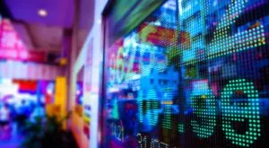 financialounge - Analisi di contesto Digital event investimento Pictet Am Scenari streaming