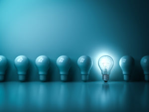 Idee di investimento - Azioni - 11 novembre 2019