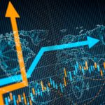 Mercati azionari, presto un nuovo rialzo lampo?