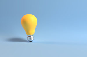 Idee di investimento - Azioni - 25 novembre 2019
