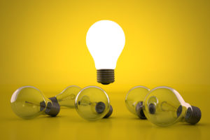 Idee di investimento - Azioni - 2 dicembre 2019